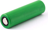 Murata Sony US18650VTC6 Li-Ion-Zelle 3,6V-3,7V 3000 mAh - Murata Sony US18650VTC6 Li-Ion-Zelle 3,6V-3,7V 3000 mAh - #tag1#  - #tag2# - #tag1# - #tag2# - #tag3#